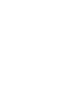 Brainpoldhof - Pferdezucht, Pferdeausbildung, Pferdepension Brainpoldhof - Pferdezucht, Pferdeausbildung, Pferdepension