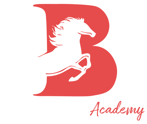 Logo-Brainpold-Academy