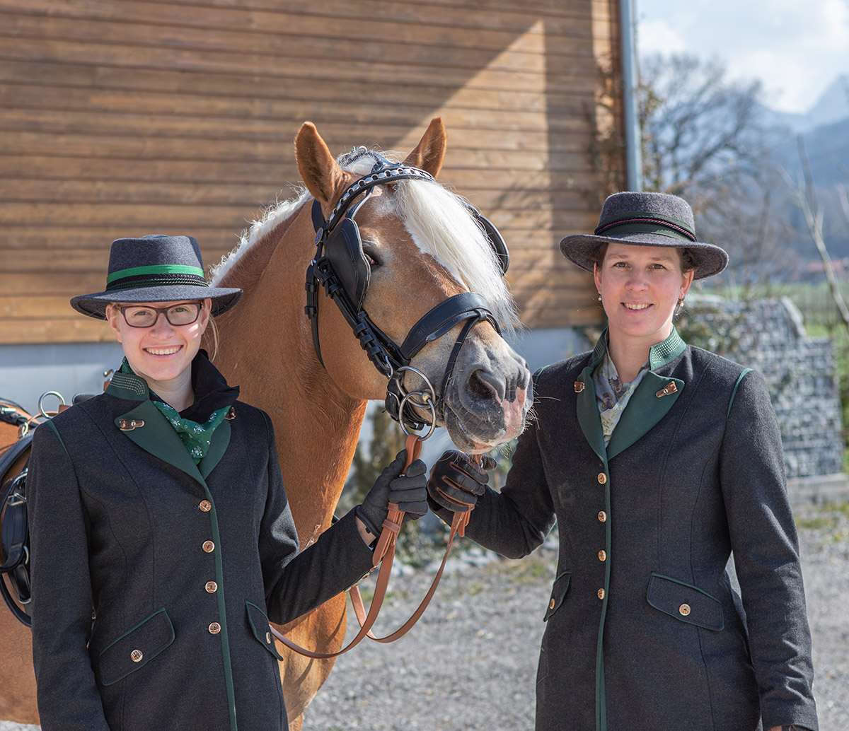 Team-Brainpoldhof